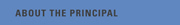 principal